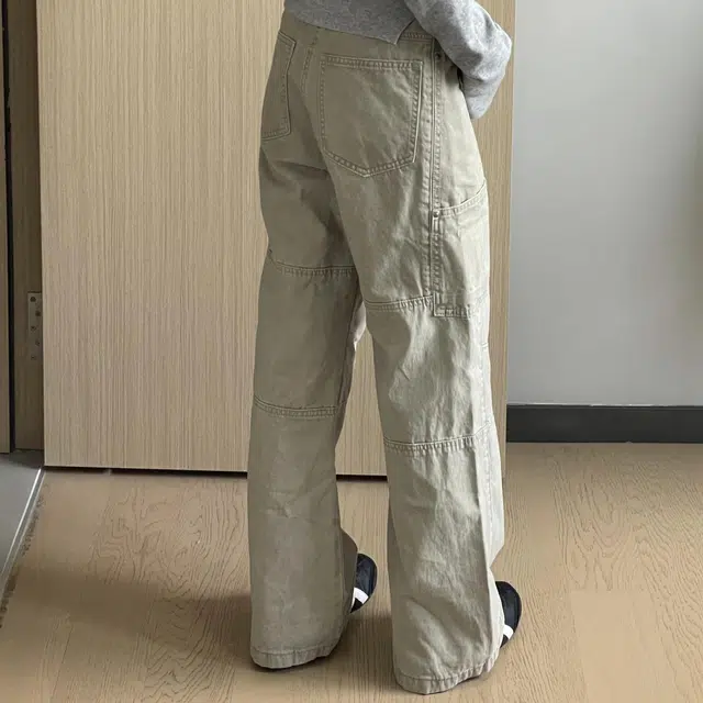 HLPT