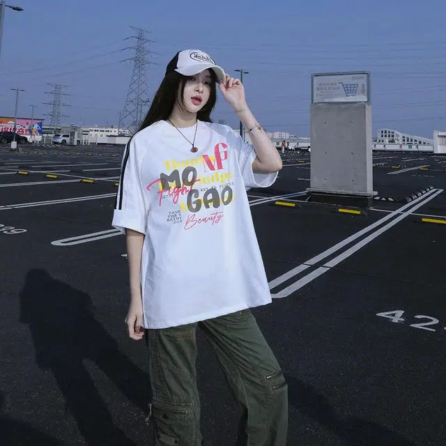 mogao logoT