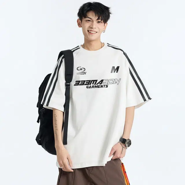masongarments logoT