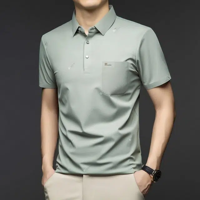 PIERRE CARDIN TPolo
