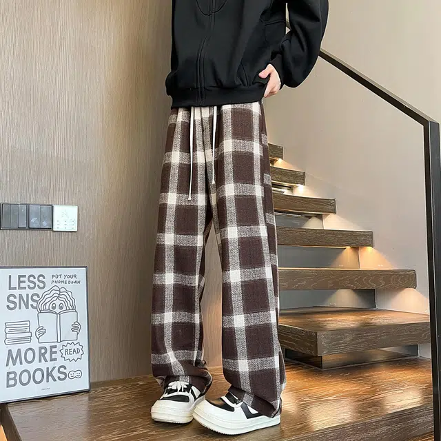 NOAHGIGI