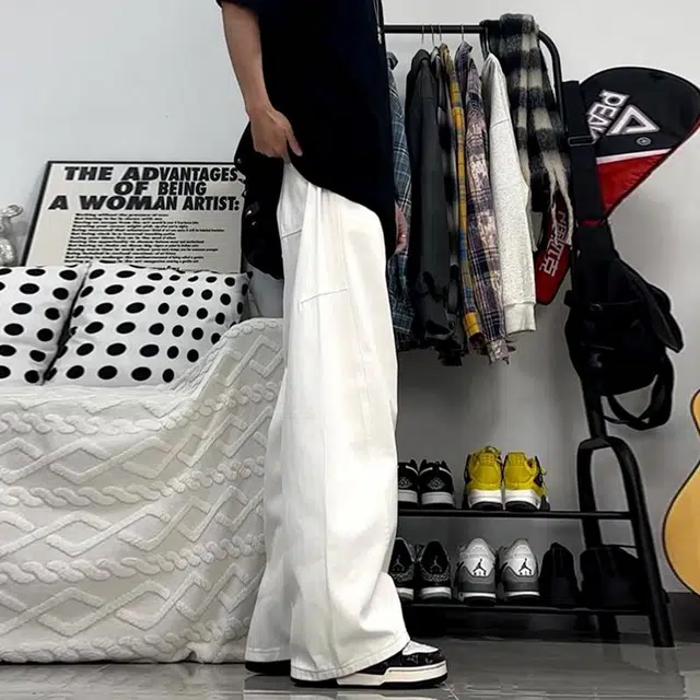 UPXIW OG
