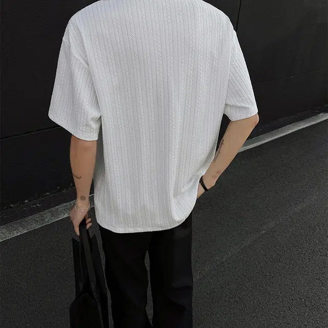 GWAF Polo