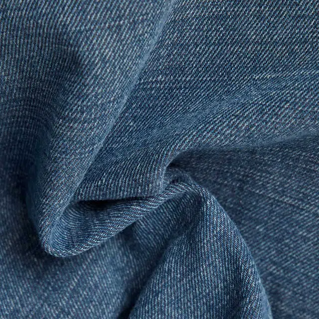 G-STAR RAW