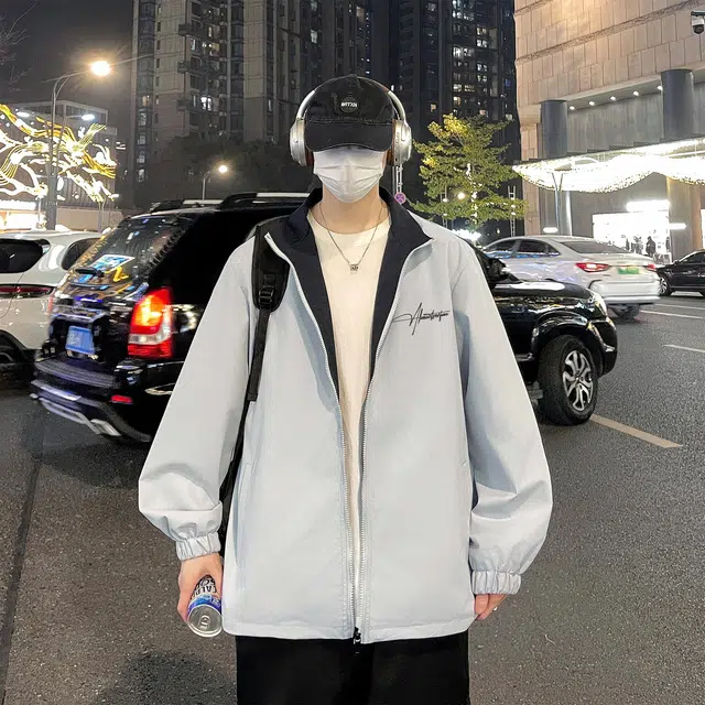 7 SEVFUN CLEANFITLogo