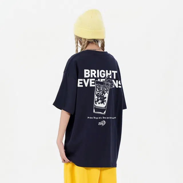 EVEJeansT