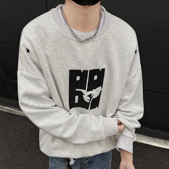 F3ML