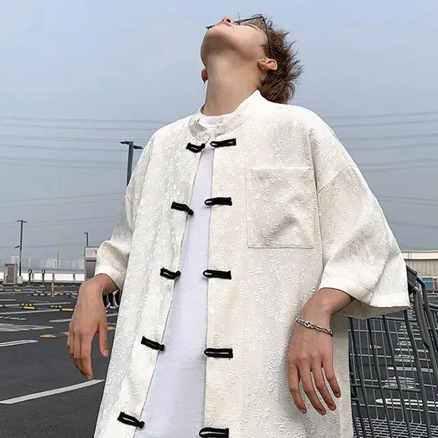 VIPGOOSE
