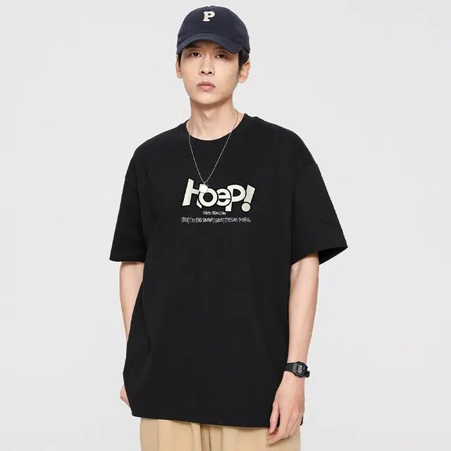OG96 LAB hoepT