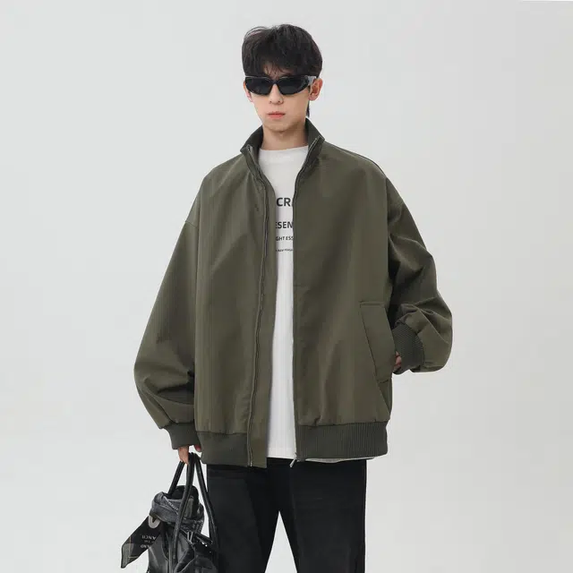 URBAN AUTHENTIC cleanfit