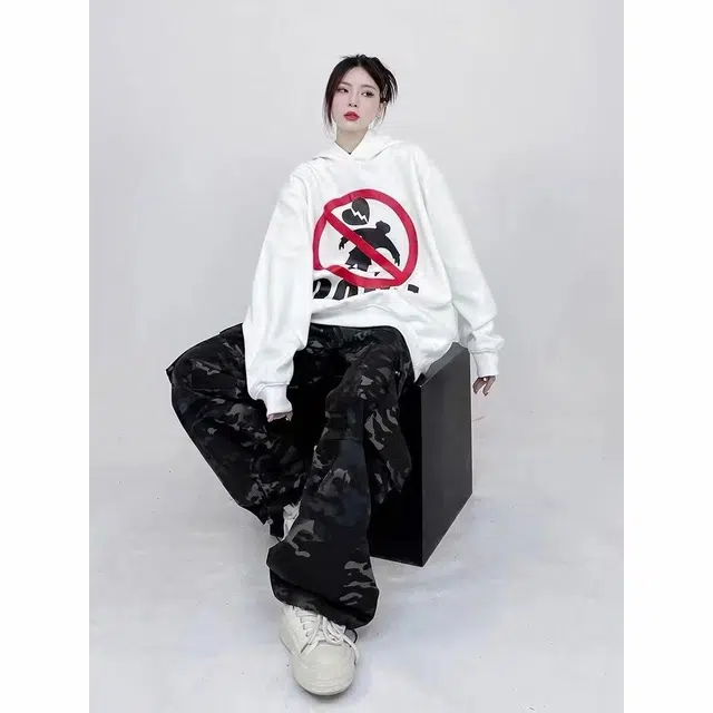 PAINT STAIN cleanfit