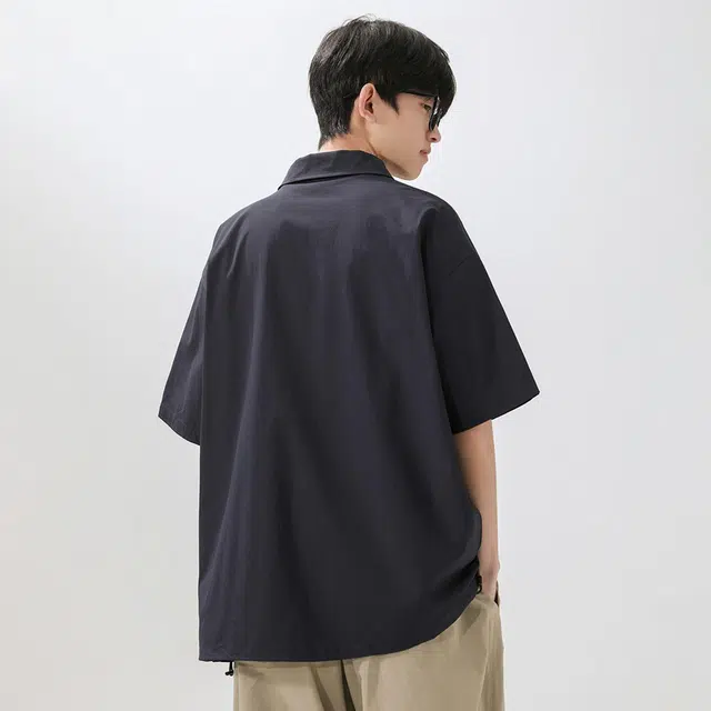 Mimx Homme