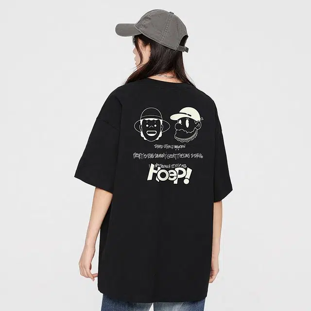 OG96 LAB hoepT