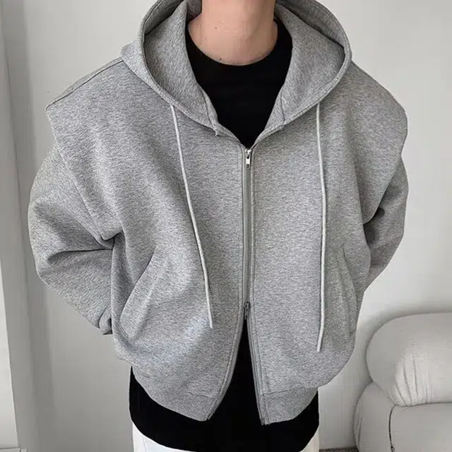 FORCEPULR vibe