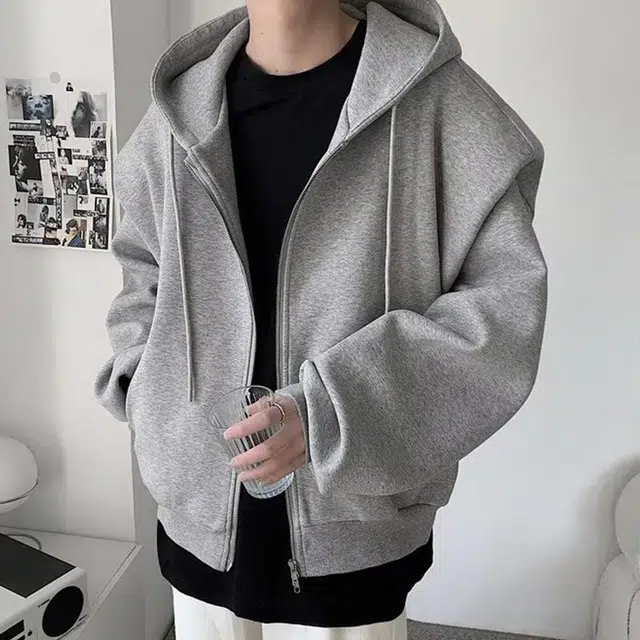 FORCEPULR vibe