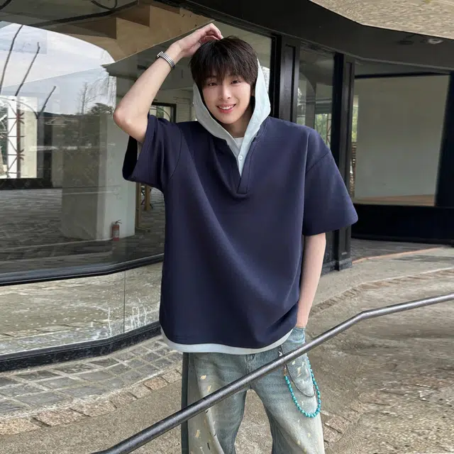 NOAHGIGI T