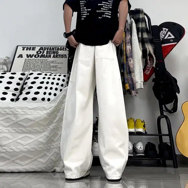UPXIW OG