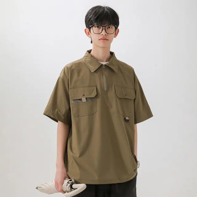 Mimx Homme