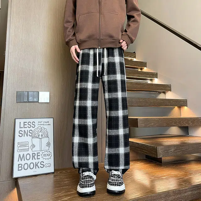 NOAHGIGI
