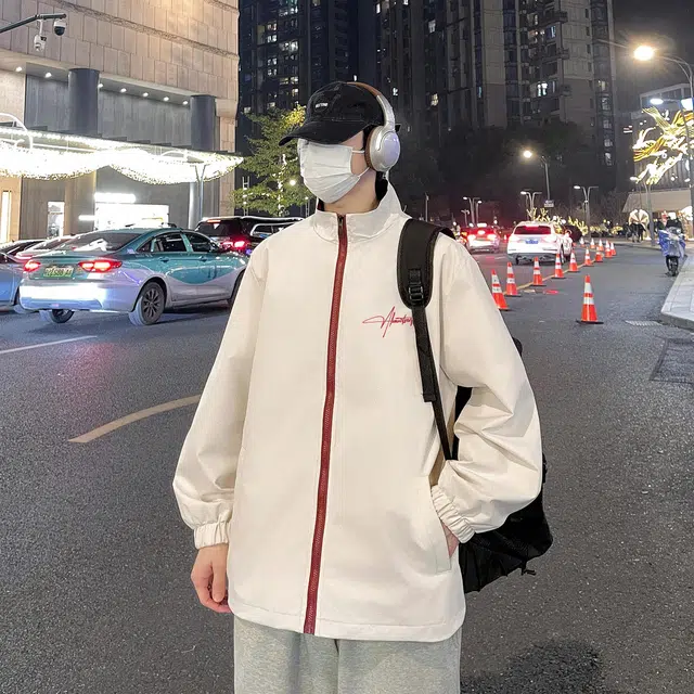7 SEVFUN CLEANFITLogo
