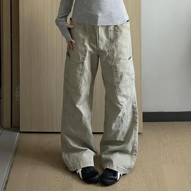 HLPT