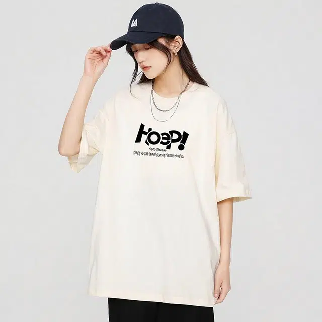 OG96 LAB hoepT
