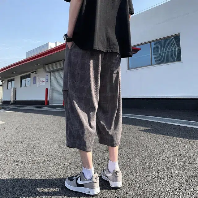 ERQD