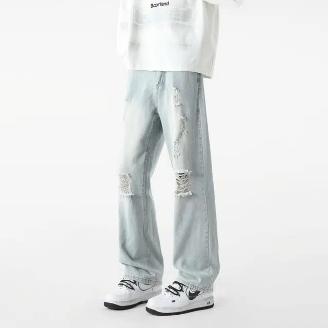 Pancoat clean fit