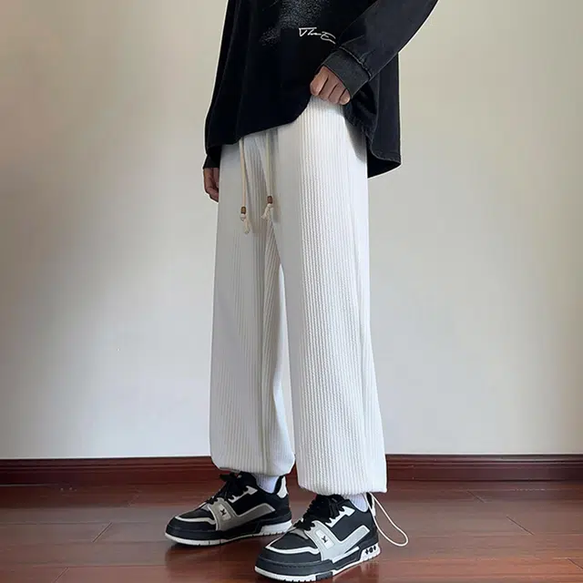 lulifama