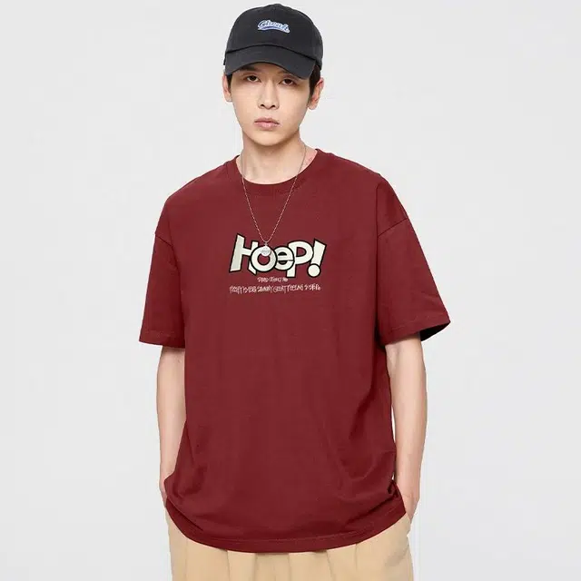 OG96 LAB hoepT