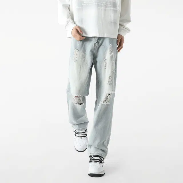 Pancoat clean fit