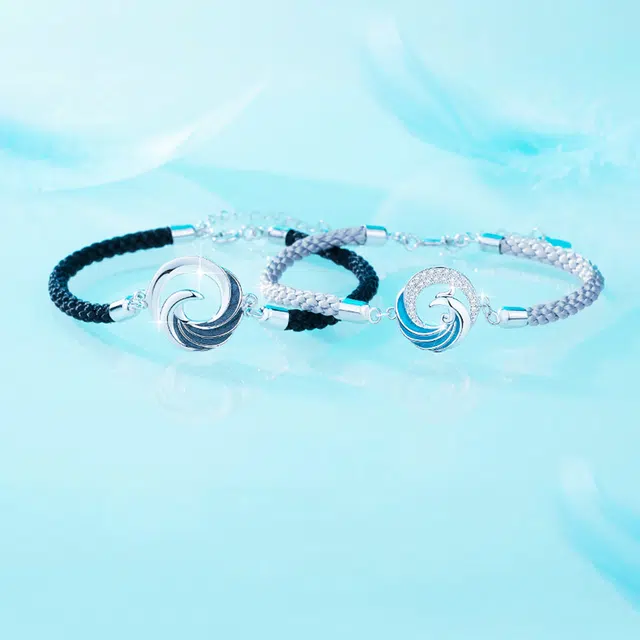 ins S925