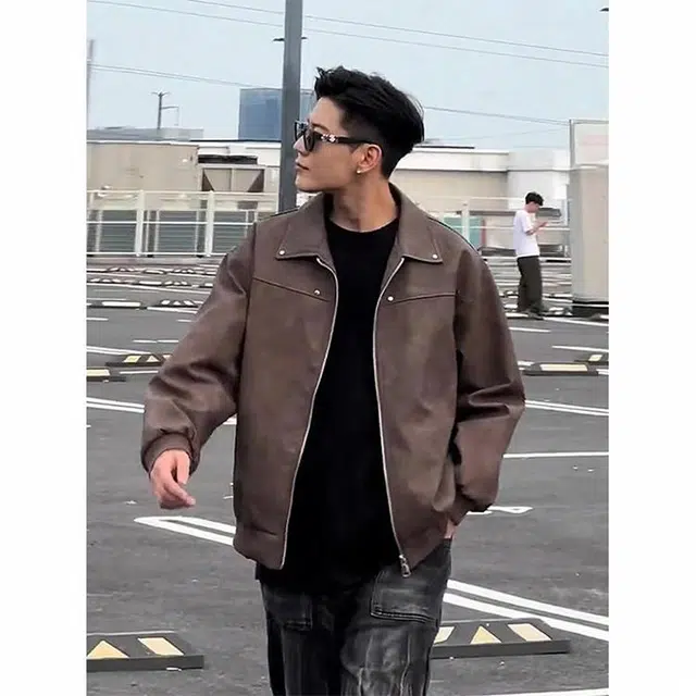 CORNILOT ootdcleanfit