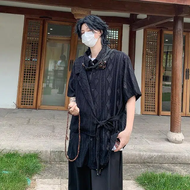 SZSX