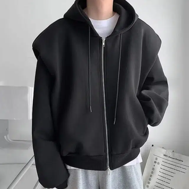 FORCEPULR vibe