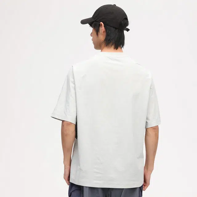 RAP PANDA T