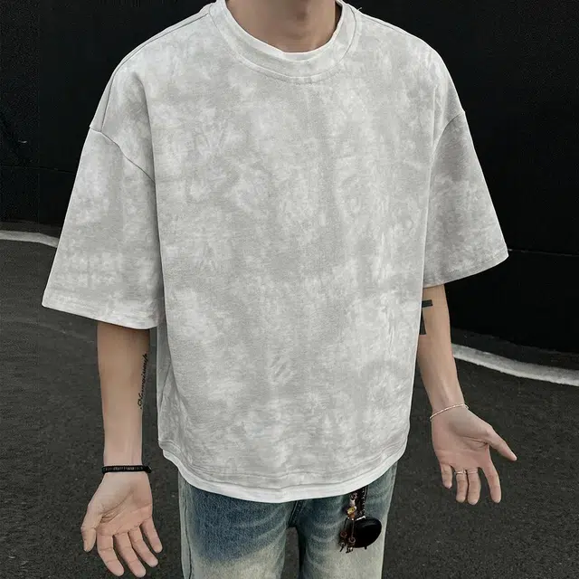 ALCOFM T