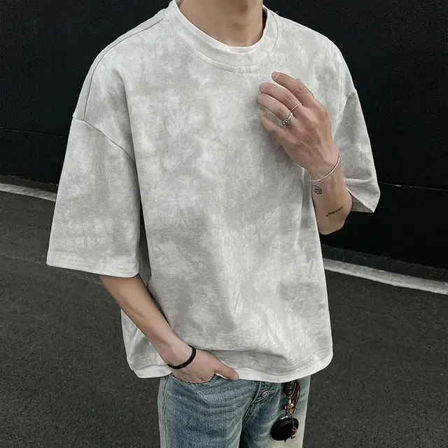ALCOFM T