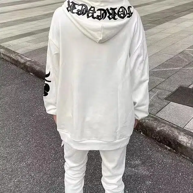 T-IRA