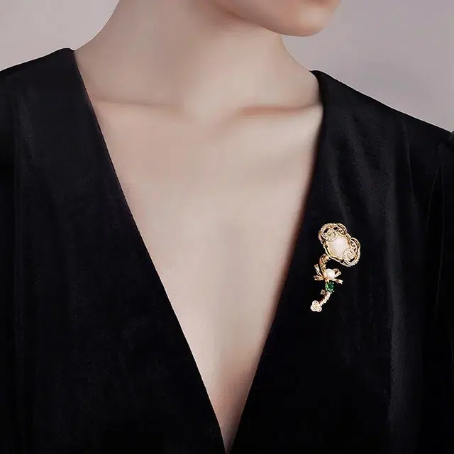 VIOLET
