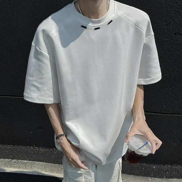 Hypeyourself T