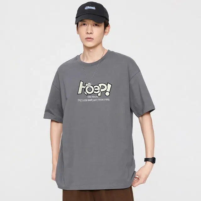 OG96 LAB hoepT
