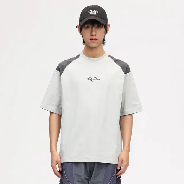 RAP PANDA T