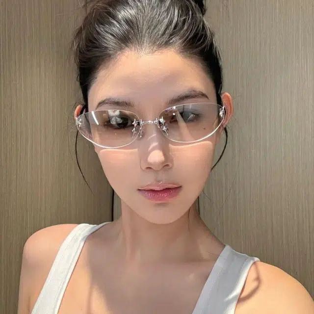 MUYKUY ins