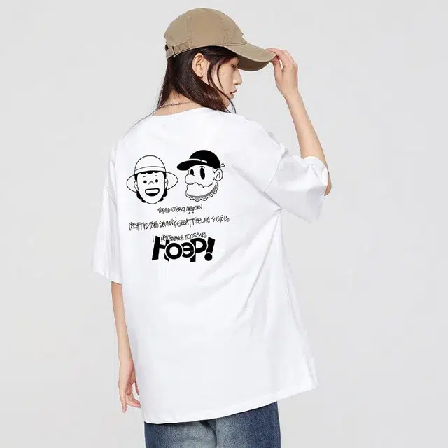 OG96 LAB hoepT