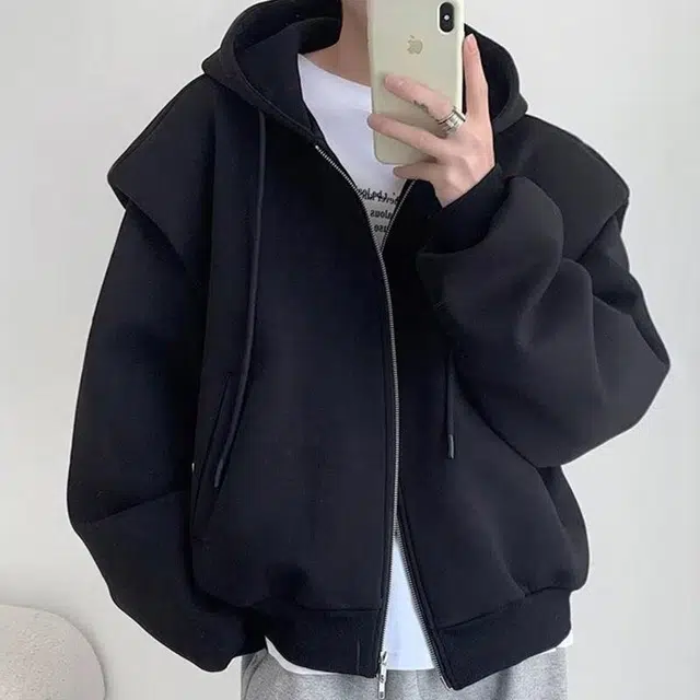 FORCEPULR vibe