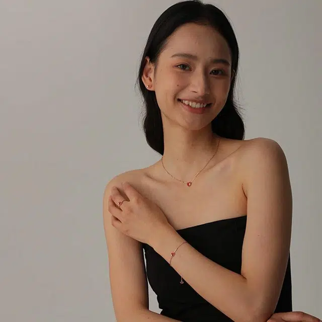 TIANWANG 925