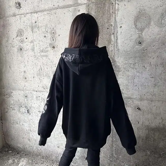 T-IRA