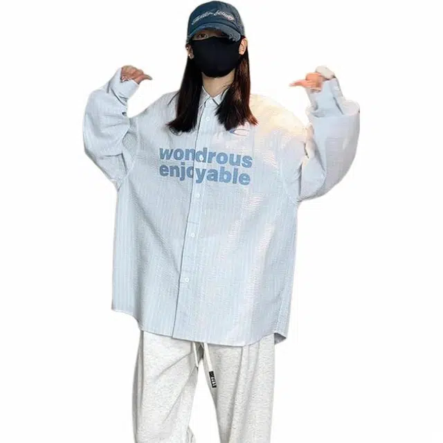 GOODHENLCE