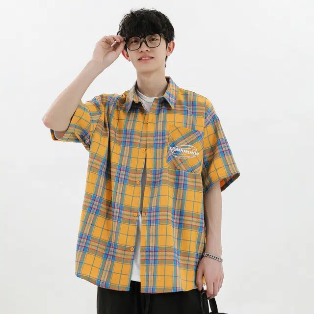 Mimx Homme